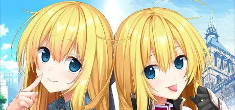 電愛カノジョ ～サ終を過ぎてもきみといたい～