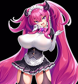 ディゼニア・ドラクール