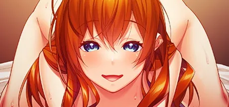 婚約者・樋口月夜の秘蜜