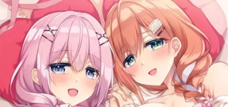 妹(姉)は兄(弟)の性癖を歪ませたい！