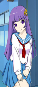 Instantaneous Rate of Change