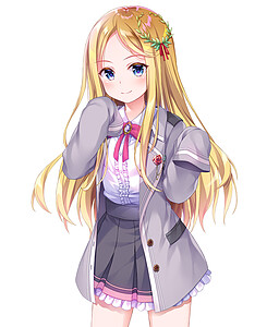 月桂樹 ローリエ