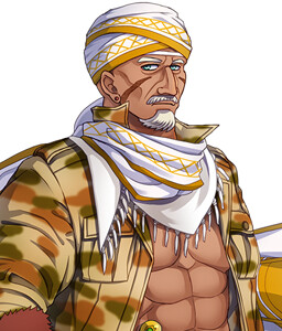 ダフナ フェダーイン