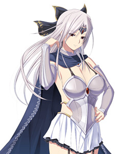 カルラ・エルドール