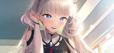 メイドさんのいる暮らしS