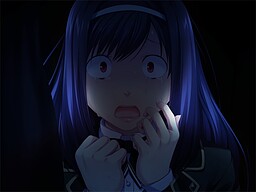 染谷　環子