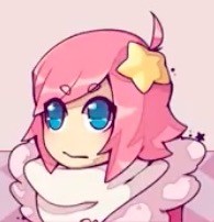 Kirby