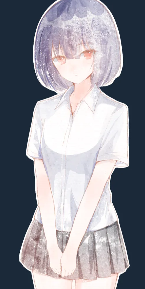 沈眠眠