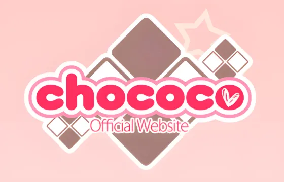 Chococo