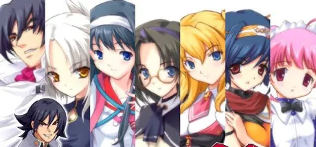 大番长－Big Bang Age－