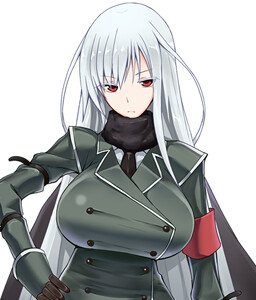 ゴルフォリア アレクサンドル