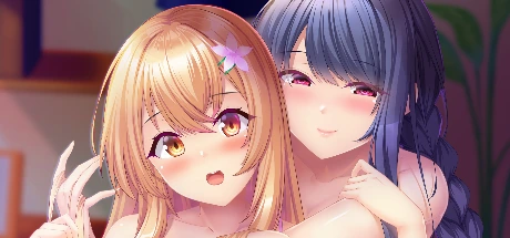AI（愛）妻と娘への調教性活