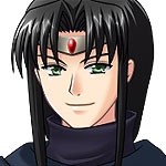 ディル