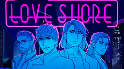 Love Shore