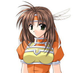 ティア・シーレンス