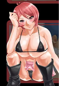 麻衣子
