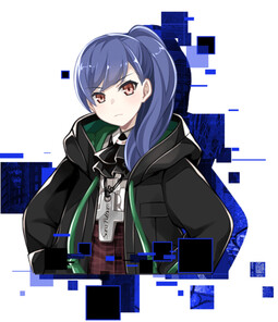 サラ・パトナム