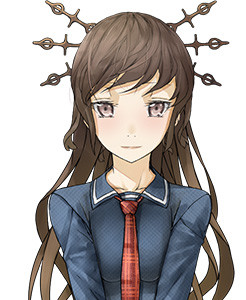 Akane Sasaki