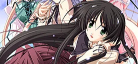 秋之回忆：从今以后