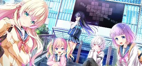 放課後シンデレラ２