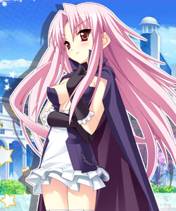 リリアン・チロル