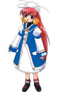 サフィ＝スィーニー