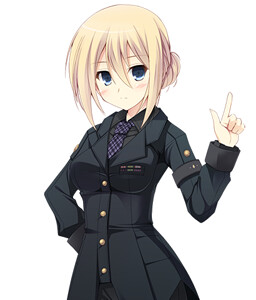 クエステル エバレット