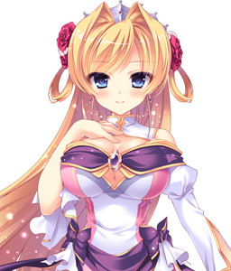 レオーネ・ゴールドバッハ