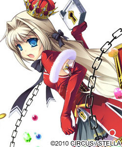 マジックボックス