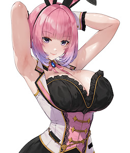 黒音