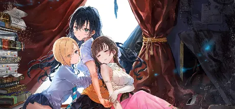 九段之都市传说