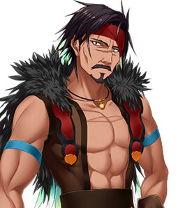 リボル・ペンネッタ