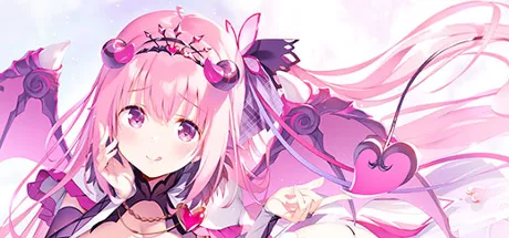 きまぐれテンプテーション２ ゆうやみ廻奇譚