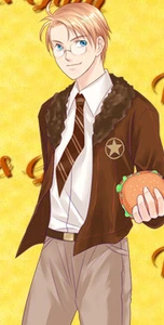 阿尔弗雷德·F·琼斯