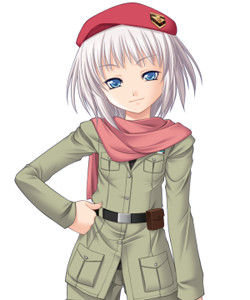 リマン・リアン