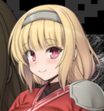 カナーリエ＝フォーゲル
