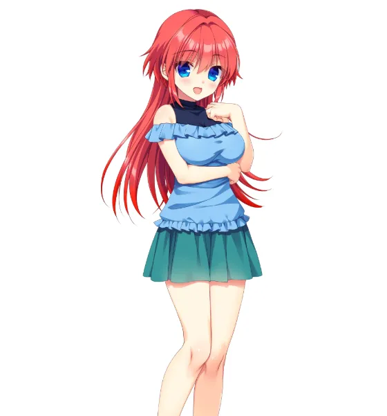 佐藤 焔花