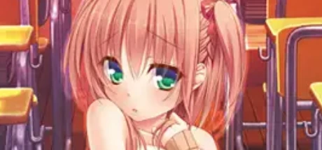 魔法少女的哥哥～拙劣谎言和不良少年～
