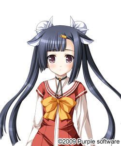 ユウキ＝ハンクス