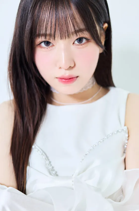 陽高 真白
