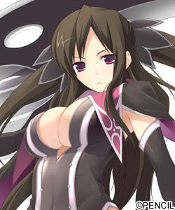 リベレイトダークネス