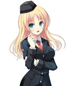 レイム ハルゼンス