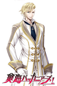 グレイ＝ニール＝バークワース