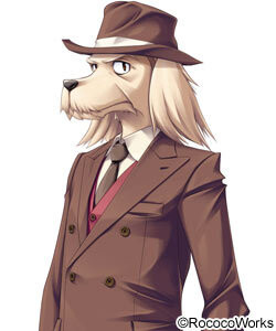 オットリーノ・ロッタ