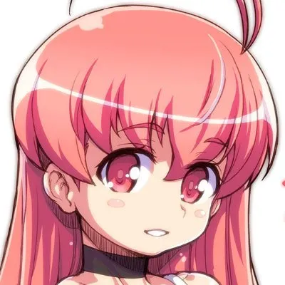 はぎや まさかげ