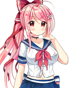 アリカ・R・メアリード