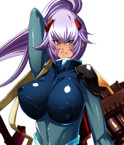 バルティーラ