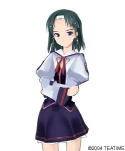 委員長