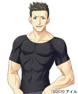 谷 春紀