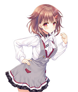 春風 伊吹